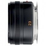 Объектив премиум Leica Объектив Summicron-T 23mm F2 Asph. (11081)