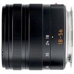 Купить Объектив премиум Leica Объектив Vario-Elmar-T 18-56mm F3.5-5.6 (11080) в МВИДЕО