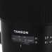 Купить Объектив Tamron SP 45мм F/1.8 Di VC Nikon (F013N) в МВИДЕО