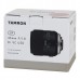 Купить Объектив Tamron SP 45мм F/1.8 Di VC Nikon (F013N) в МВИДЕО