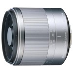 Объектив Tokina REFLEX 300 mm F6.3 MF Micro 4/3