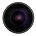 Купить Объектив Зенит МС Зенитар-N 8 mm f/3.5 Nikon в МВИДЕО