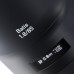 Купить Объектив премиум Carl Zeiss Batis 1.8/85 E для камер Sony (байонет Е) в МВИДЕО