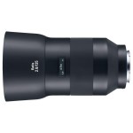 Купить Объектив премиум Carl Zeiss Batis 2.8/135 E для камер Sony (байонет Е) в МВИДЕО