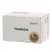 Купить Объектив Tamron 17-70mm F/2.8 Di III-A VC RXD Sony E (B070S) в МВИДЕО
