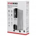 Купить Масляный радиатор Starwind SHV4915 в МВИДЕО