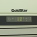 Купить Тепловентилятор керамический GoldStar WH-201 в МВИДЕО