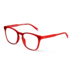 Купить Детские очки для компьютера Barner Dalston Kids Ruby (5-12 лет) Red в МВИДЕО