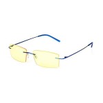 Купить Очки для компьютера SP Glasses AF001 Dark Blue в МВИДЕО
