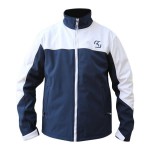 Купить Куртка SK GAMING FSKSSHELL17 в МВИДЕО