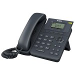 IP-телефон Yealink SIP-T19P E2