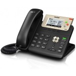 Купить IP-телефон Yealink SIP-T23G в МВИДЕО