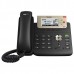 Купить IP-телефон Yealink SIP-T23G в МВИДЕО