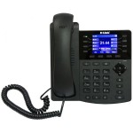 IP-телефон D-link DPH-150S/F5A