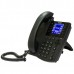 Купить IP-телефон D-link DPH-150S/F5A в МВИДЕО