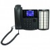 Купить IP-телефон D-link DPH-150S/F5A в МВИДЕО