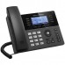 Купить IP-телефон Grandstream GXP-1782 в МВИДЕО