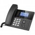 Купить IP-телефон Grandstream GXP-1782 в МВИДЕО