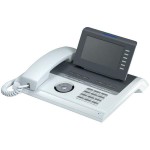 IP-телефон Unify L30250-F600-C111