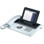 IP-телефон Unify L30250-F600-C112