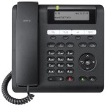 IP-телефон Unify L30250-F600-C426