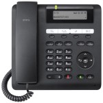 IP-телефон Unify L30250-F600-C432