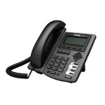 IP-телефон D-link DPH-150S/F*