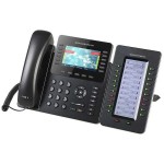IP-телефон Grandstream GXP-2135