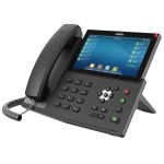 Купить IP-телефон Fanvil X7 в МВИДЕО