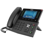 Купить IP-телефон Fanvil X7С в МВИДЕО