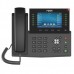 Купить IP-телефон Fanvil X7С в МВИДЕО