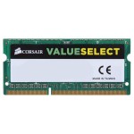 Оперативная память Corsair Value Select CMSO4GX3M1C1333C9