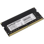 Оперативная память AMD R744G2400S1S-UO