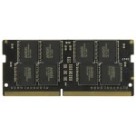 Купить Оперативная память AMD R7416G2400S2S-UO в МВИДЕО