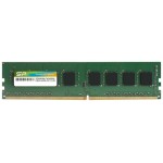 Купить Оперативная память Silicon Power SP008GBLFU240B02 в МВИДЕО