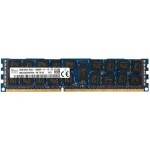 Купить Оперативная память Hynix ECC REG CL11 DIMM DDR3L(HMT42GR7BFR4A-PB) в МВИДЕО