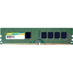 Купить Оперативная память Silicon Power 8GB SP008GBLFU266B02 в МВИДЕО