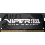 Оперативная память Patriot Viper Steel (PVS48G266C8S) DDR4 8GB