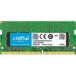 Купить Оперативная память Crucial CT4G4SFS8266 RTL в МВИДЕО