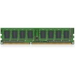 Купить Оперативная память AMD R334G1339U1S-UO OEM в МВИДЕО