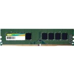 Модуль памяти Silicon Power 4GB 2SP004GBLFU240N02