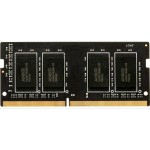 Оперативная память AMD Radeon DDR4 2400 SO R7 Performance Series Black