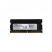Купить Оперативная память AMD Radeon DDR4 2400 SO R7 Performance Series Black в МВИДЕО