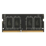 Оперативная память AMD Radeon 4GB DDR4-2666 SO-DIMM R7 Perf.Series Bl