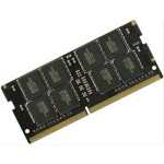 Оперативная память AMD Radeon DDR4 2666 SO R7 Performance Series Black