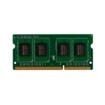Купить Оперативная память Kingmax KM-SD3-1600-8GS в МВИДЕО