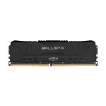 Купить Оперативная память Crucial Ballistix BL8G30C15U4B DDR4 8GB в МВИДЕО