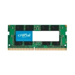 Купить Оперативная память Crucial CT8G4SFRA266.C8FE DDR4 8GB в МВИДЕО