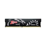 Купить Оперативная память Kingmax Zeus Dragon KM-LD4-3200-8GHS DDR4 8GB в МВИДЕО