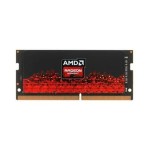 Купить Оперативная память AMD R948G3000S2S-U в МВИДЕО